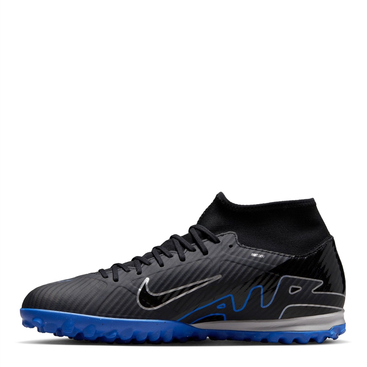 Nike Mercurial Superfly Academy DF Astro Turf Trainers