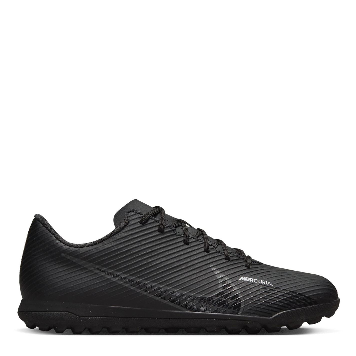 Nike Mercurial Vapor Club Astro Turf Trainers