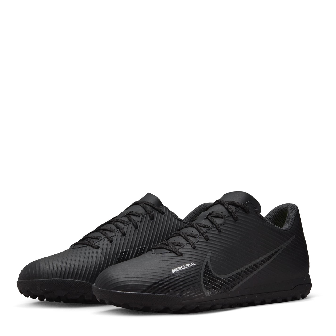 Nike Mercurial Vapor Club Astro Turf Trainers