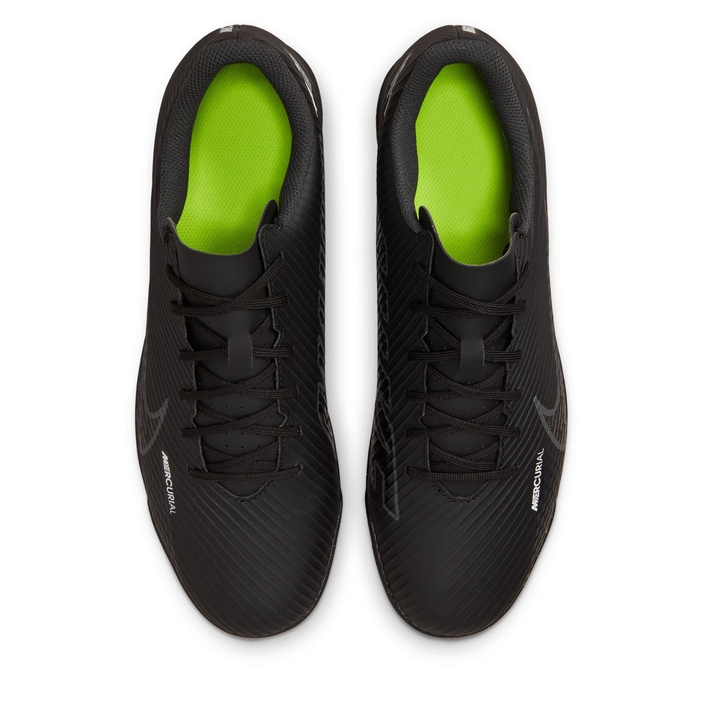 Nike Mercurial Vapor Club Astro Turf Trainers