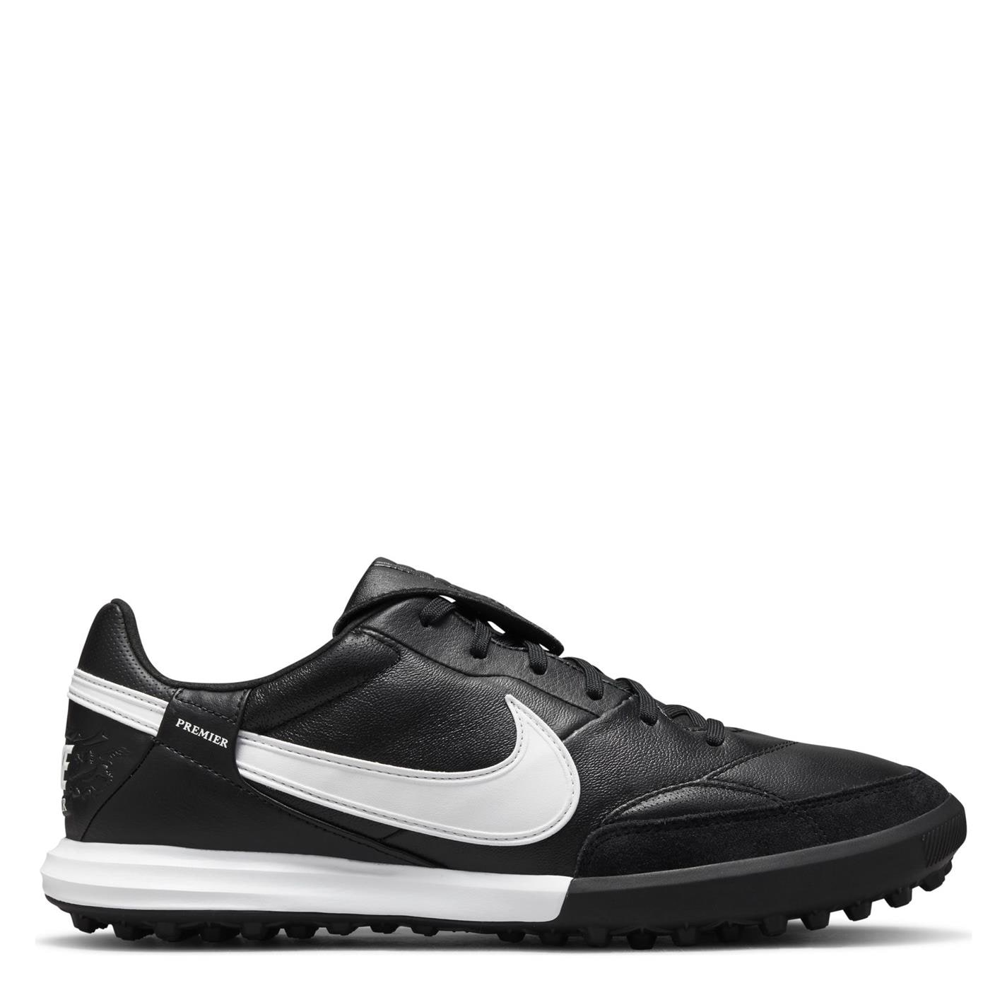 Nike Premier 3 Astro Turf Trainers