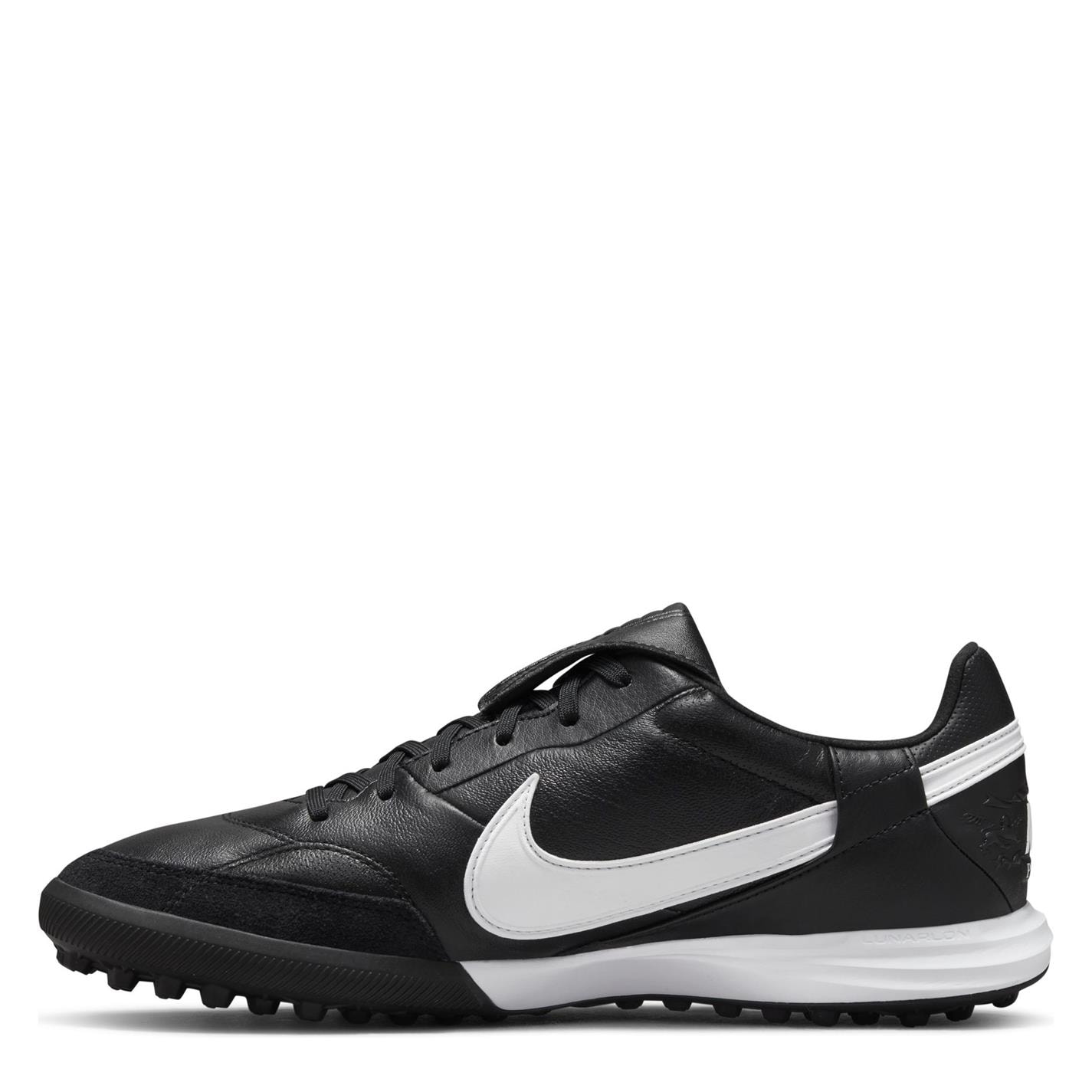 Nike Premier 3 Astro Turf Trainers