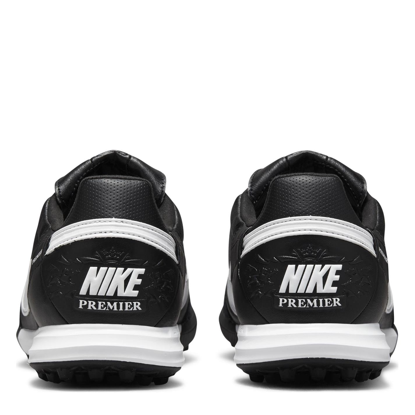 Nike Premier 3 Astro Turf Trainers