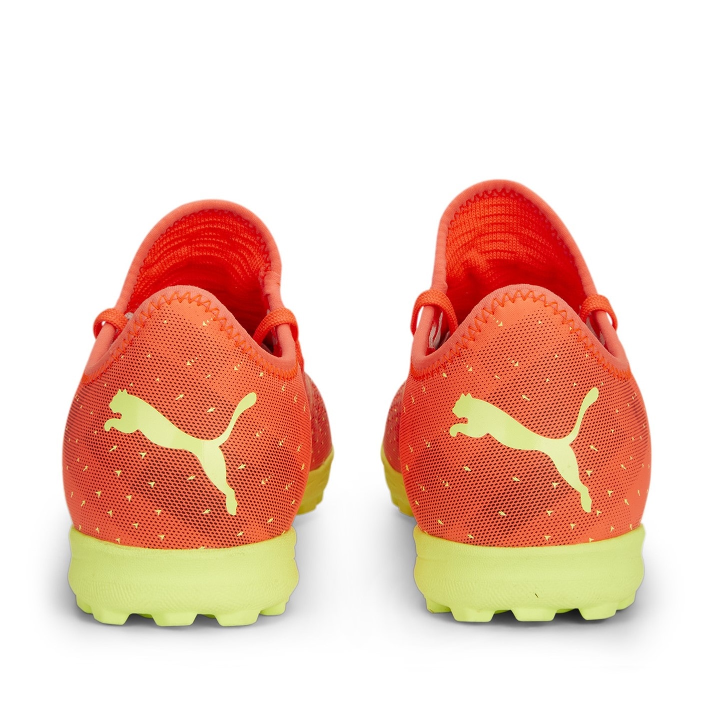 Puma Future 4.1 Astro Turf Trainers