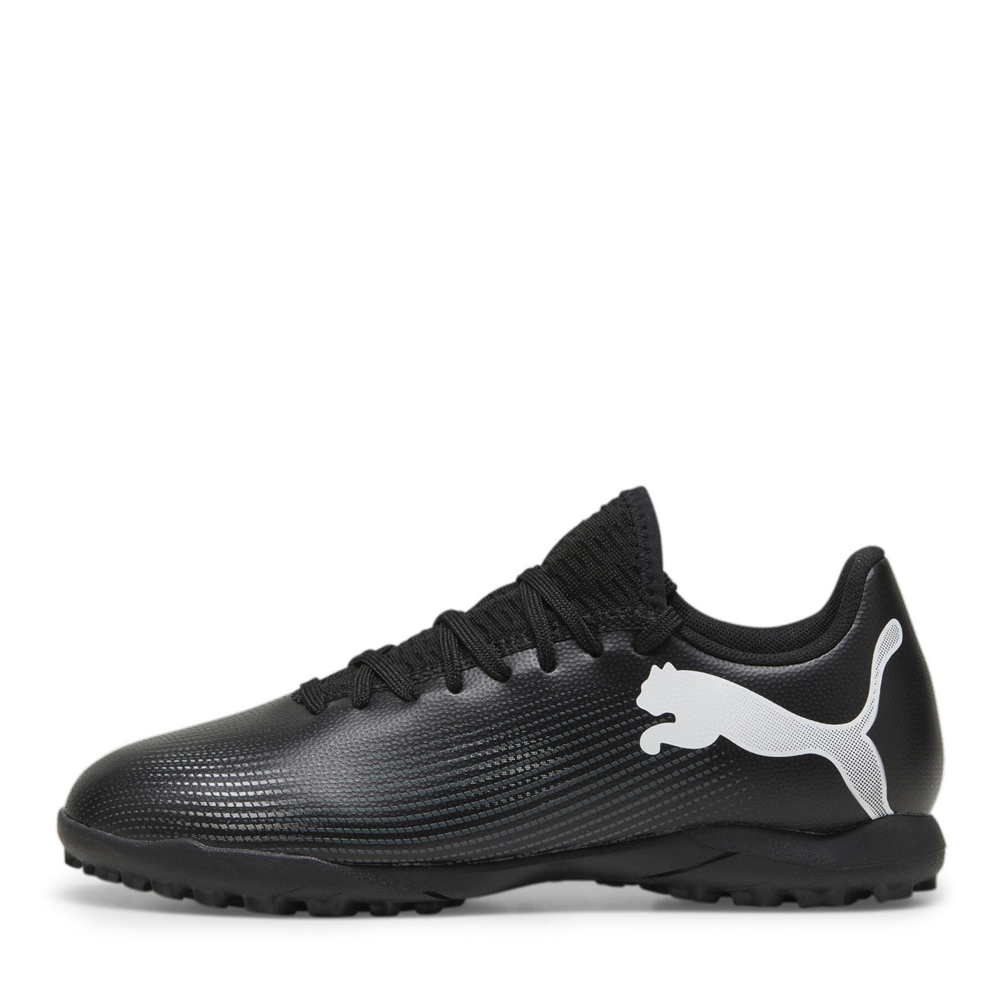 Puma Future 7 Junior Astro Turf Trainers