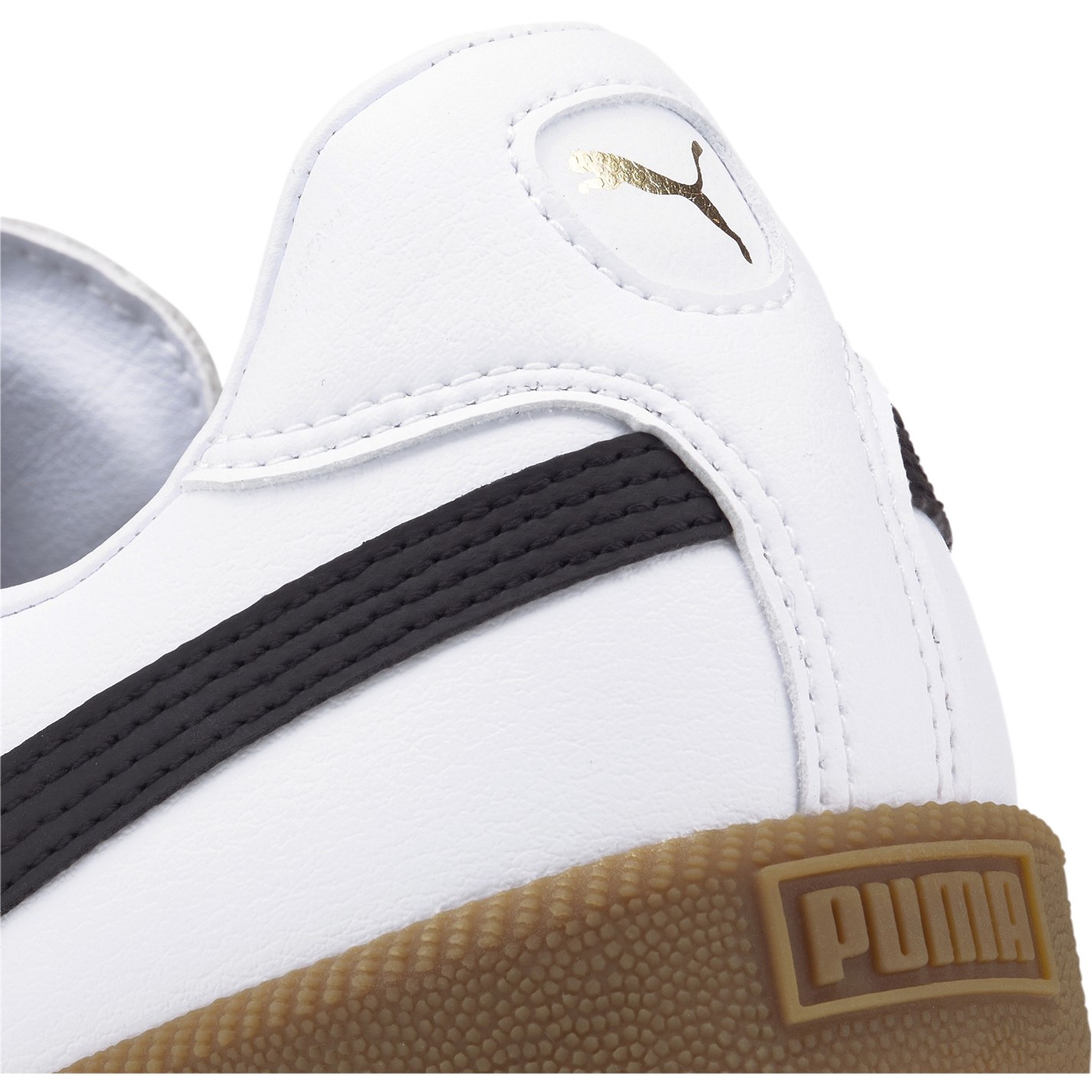 Puma King 21 Pro Turf