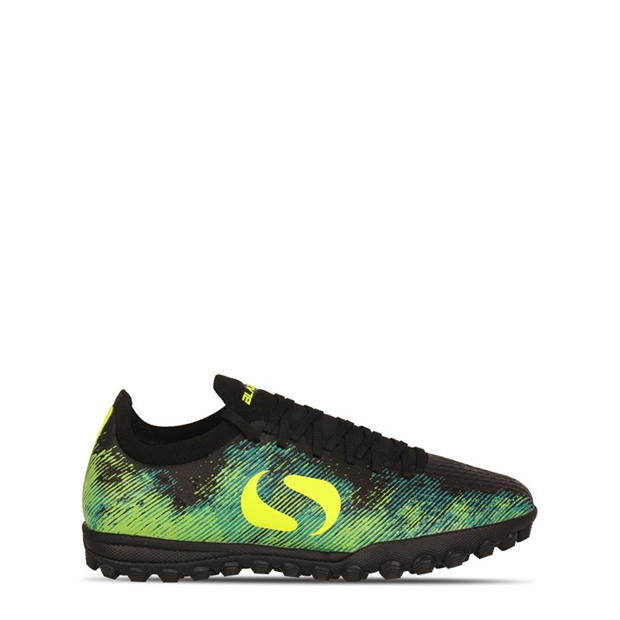 Sondico Blaze Junior Astro Turf Trainers