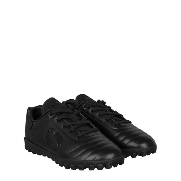 Sondico Strike Childrens Astro Turf Trainers