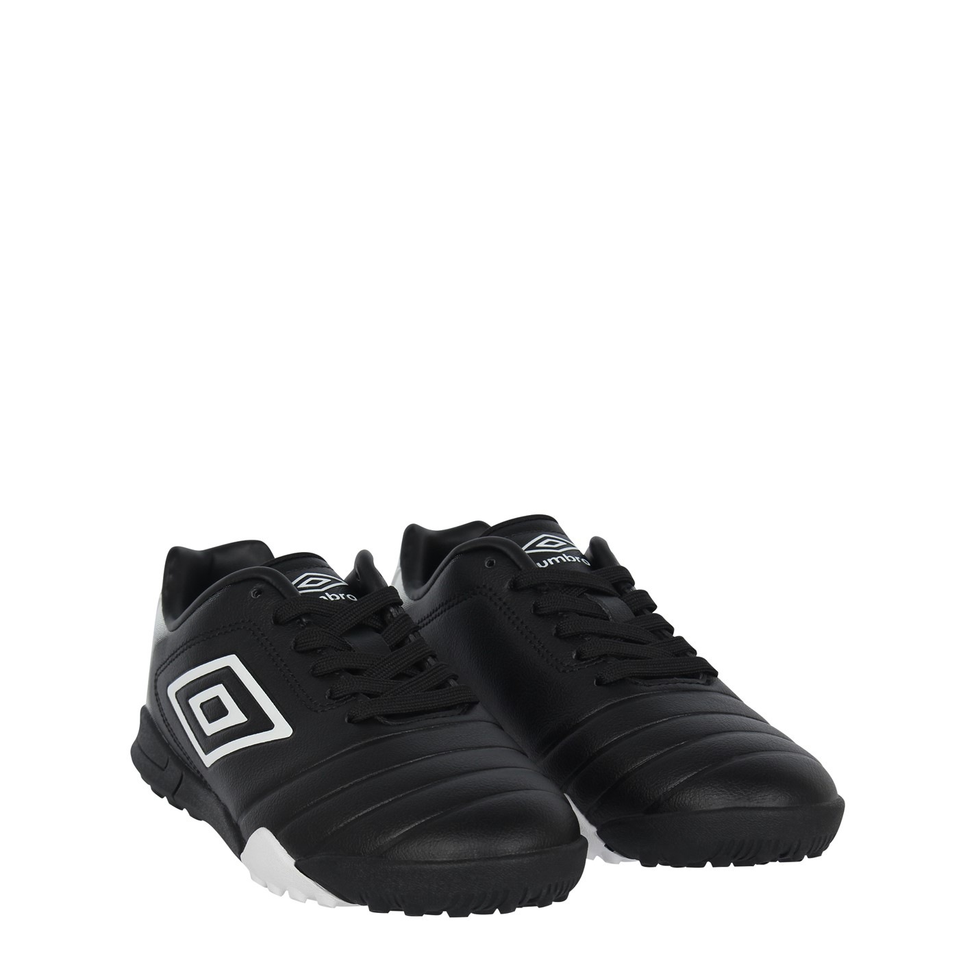 Umbro Calcio Astro Turf Trainers