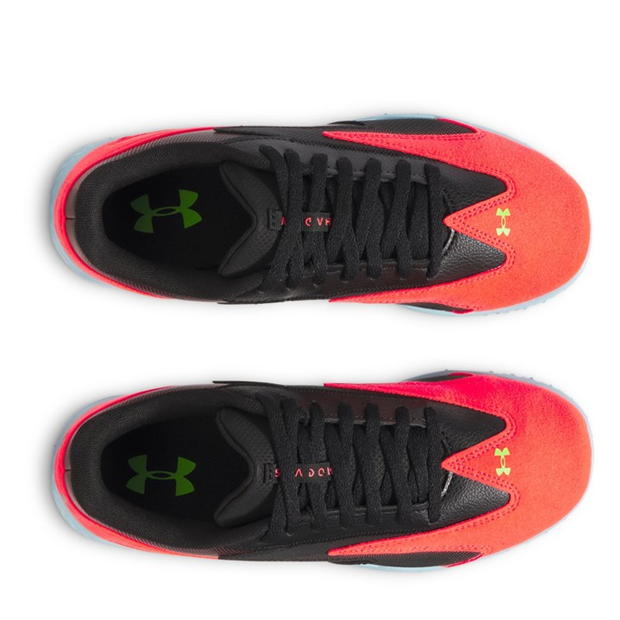 Under Armour Shadow Turf 3 Jn52