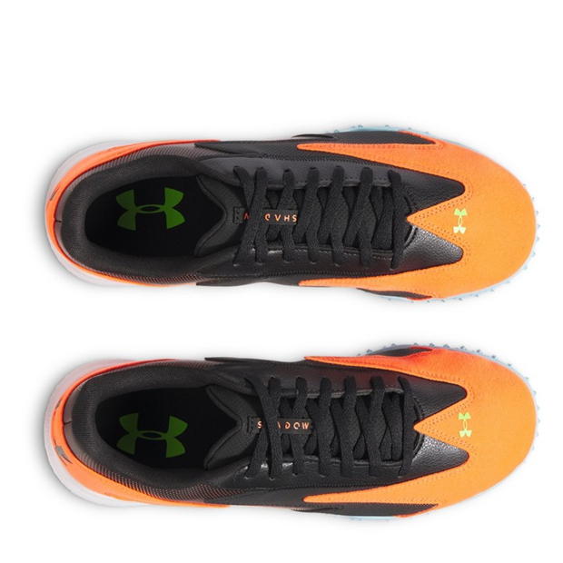 Under Armour Shadow Turf 3 Sn52