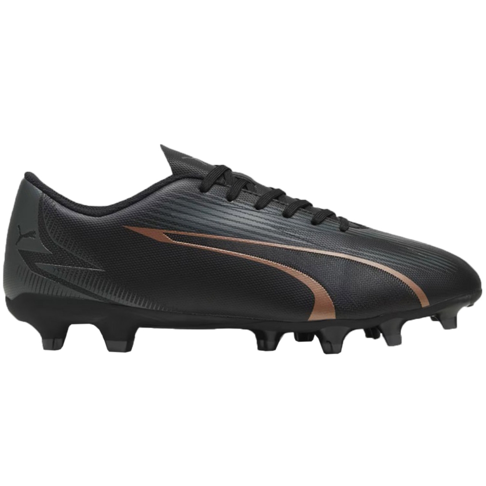 Pi shoes Puma Ultra Play FG/AG football boots 107763 02