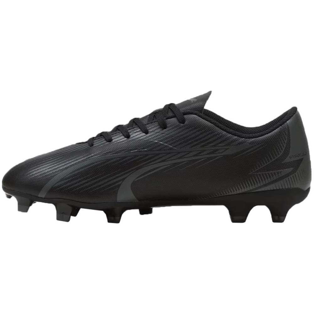 Pi shoes Puma Ultra Play FG/AG football boots 107763 02