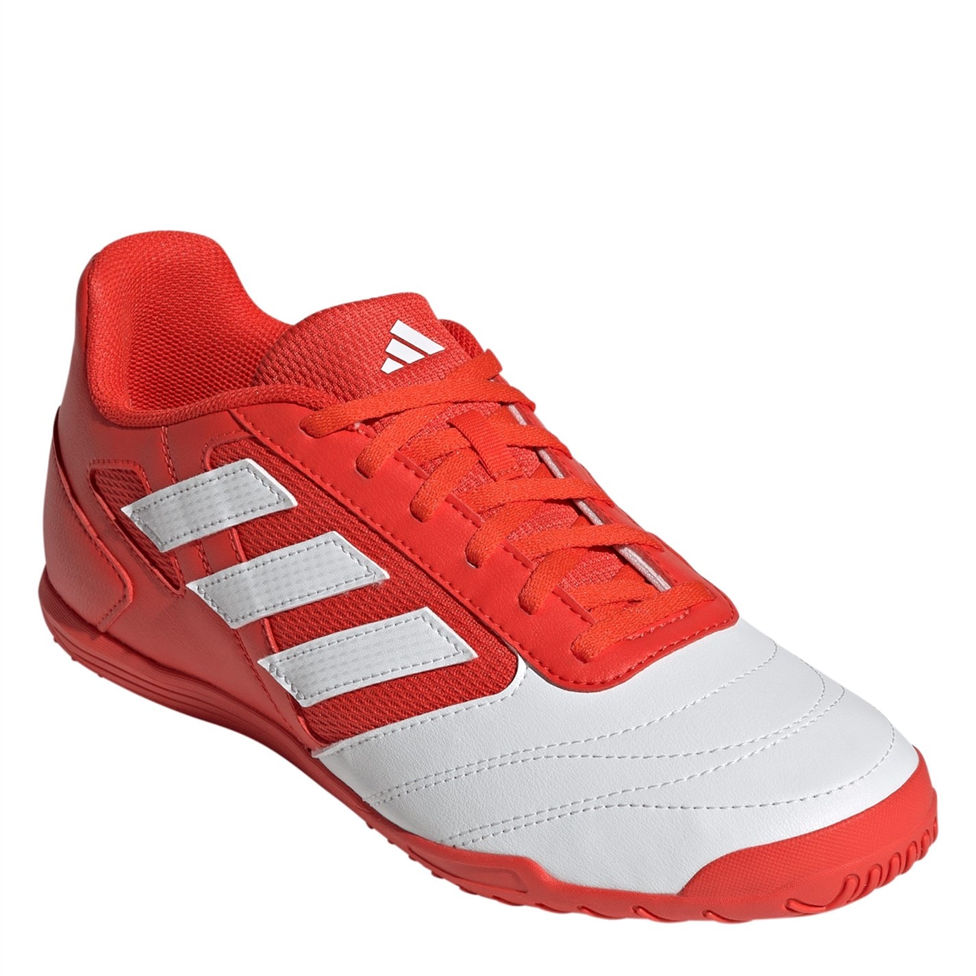 adidas Super Sala Indoor Court Trainers