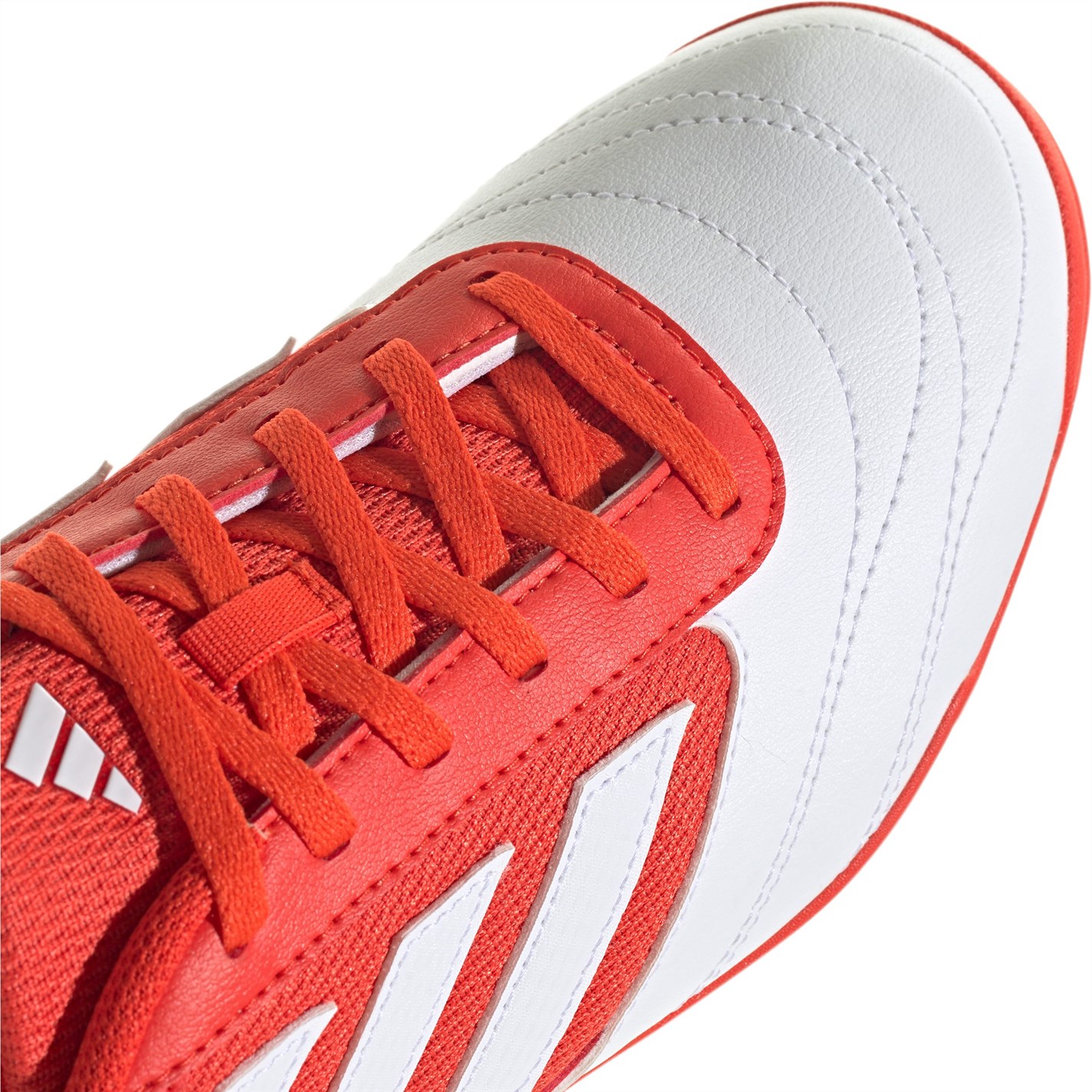 adidas Super Sala Indoor Court Trainers