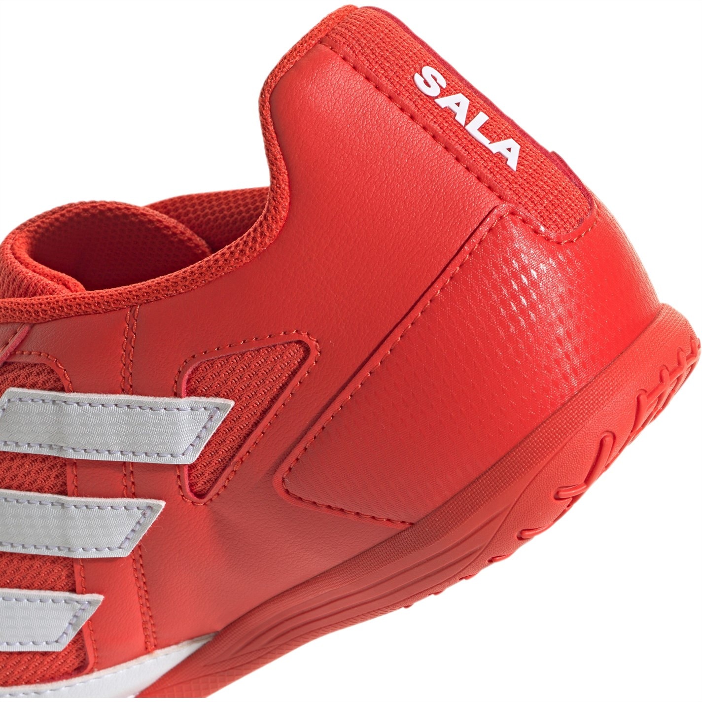 adidas Super Sala Indoor Court Trainers