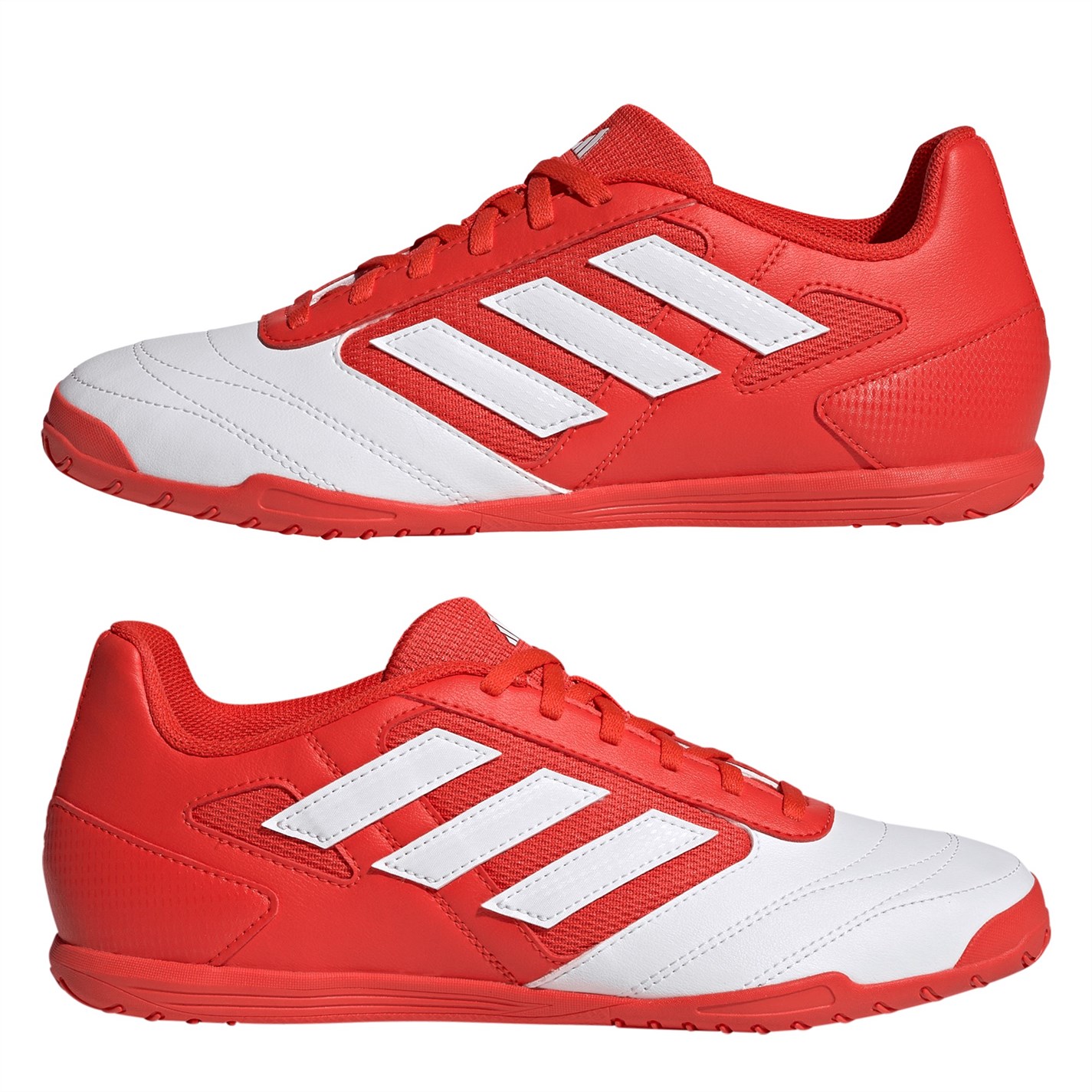 adidas Super Sala Indoor Court Trainers