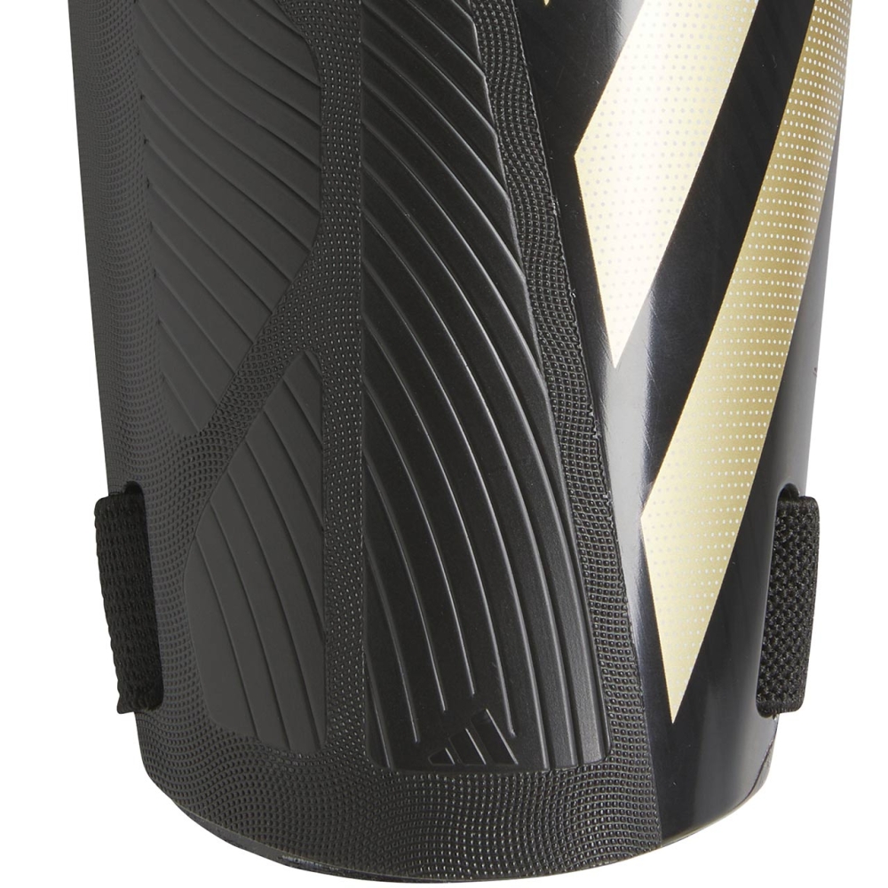 adidas Tiro Training black shin guards IP3998