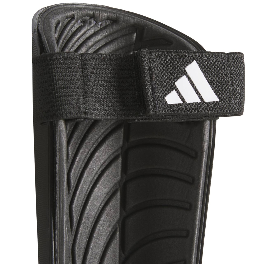 adidas Tiro Training black shin guards IP3998