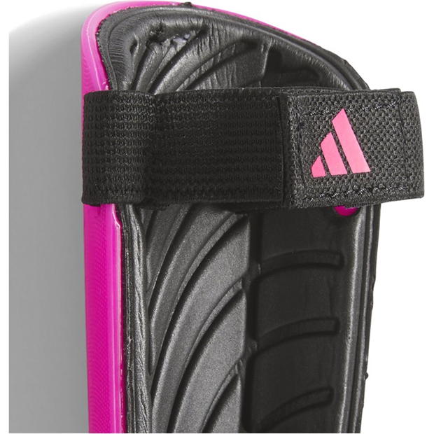 adidas Tiro Match Shin Guards Juniors