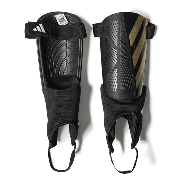 adidas Tiro Match Shin Guard