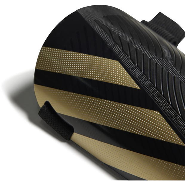 adidas Tiro Match Shin Guard