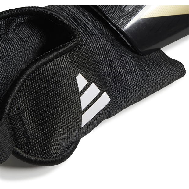 adidas Tiro Match Shin Guard