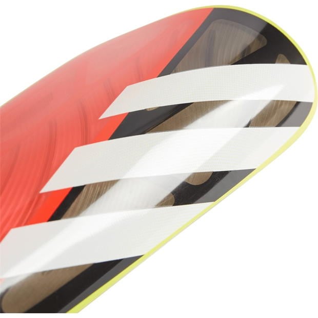 adidas Tiro League Shin Guard Unisex