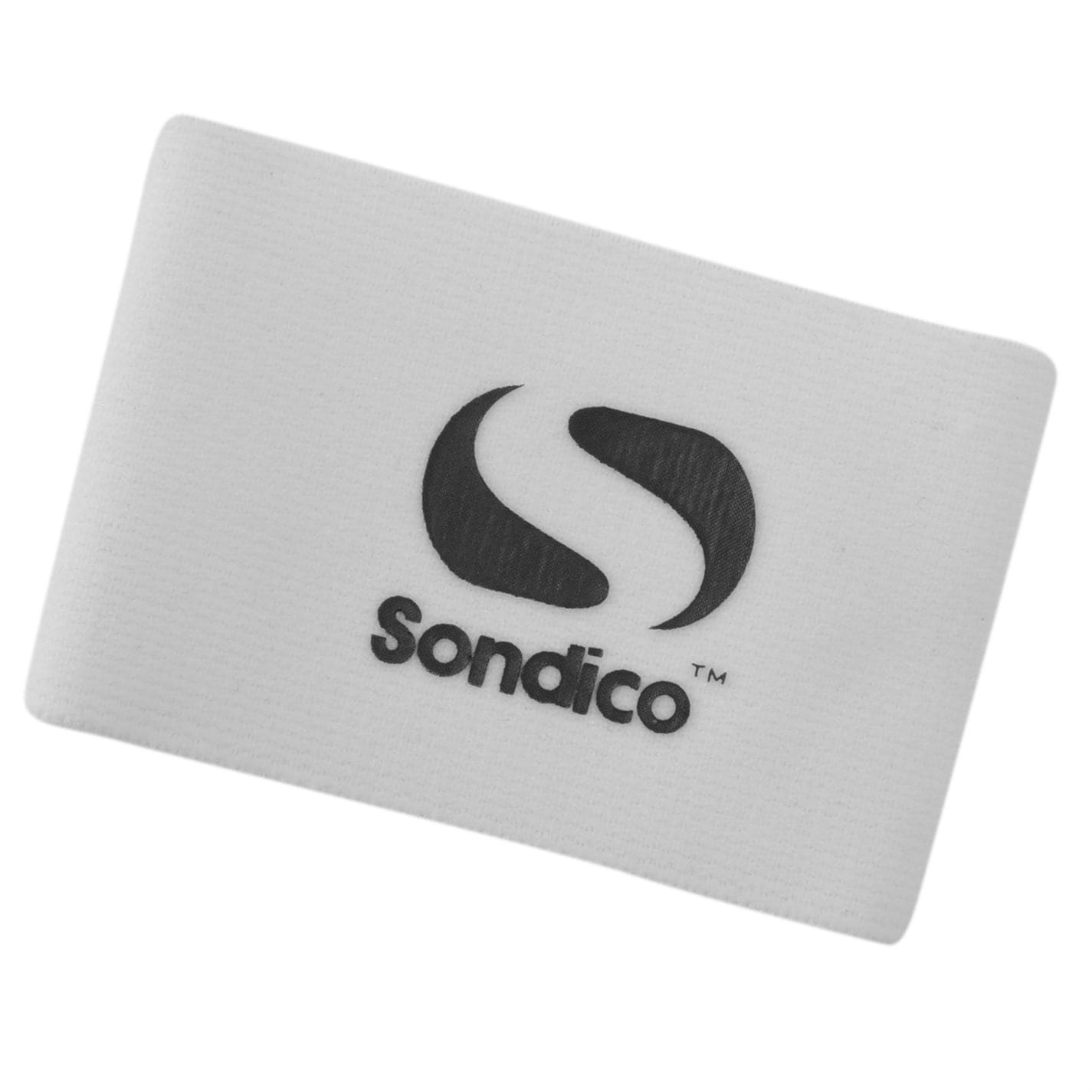 Sondico Secure Shin Guard Holders