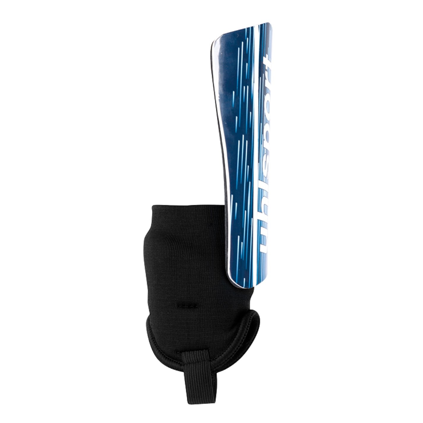 Uhlsport Shinguard Pro 99