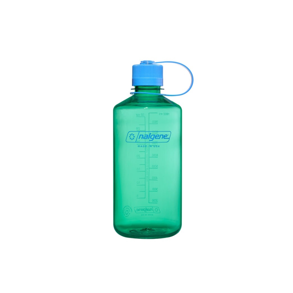 Bidon Sustain Narrow-Mouth 1L