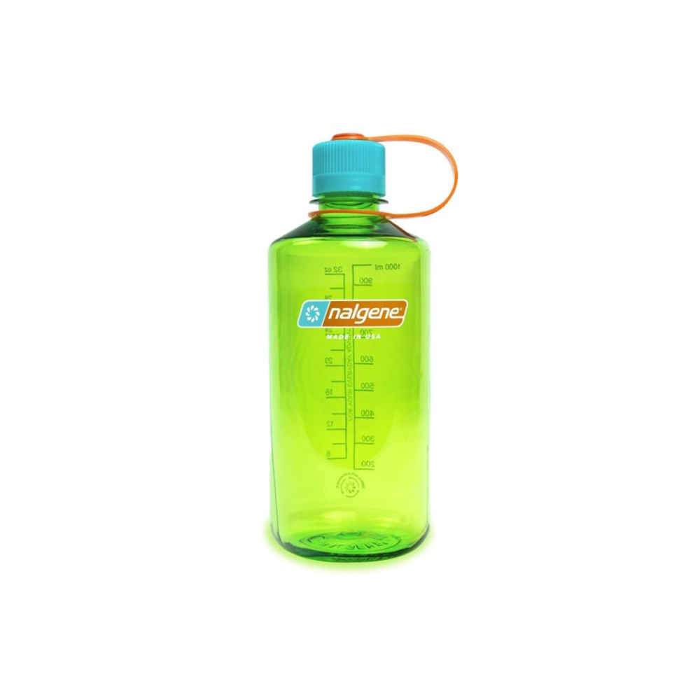 Bidon Sustain Narrow-Mouth 1L