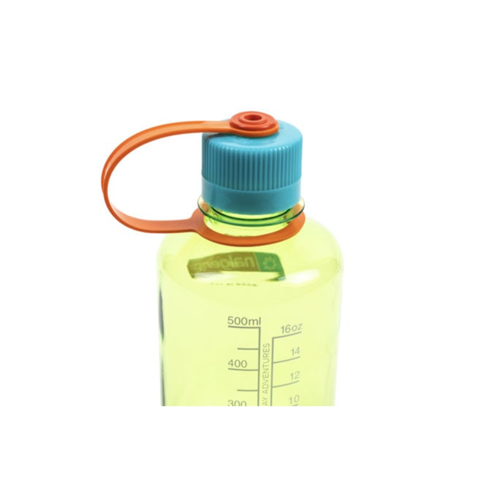 Bidon Sustain Narrow-Mouth 1L