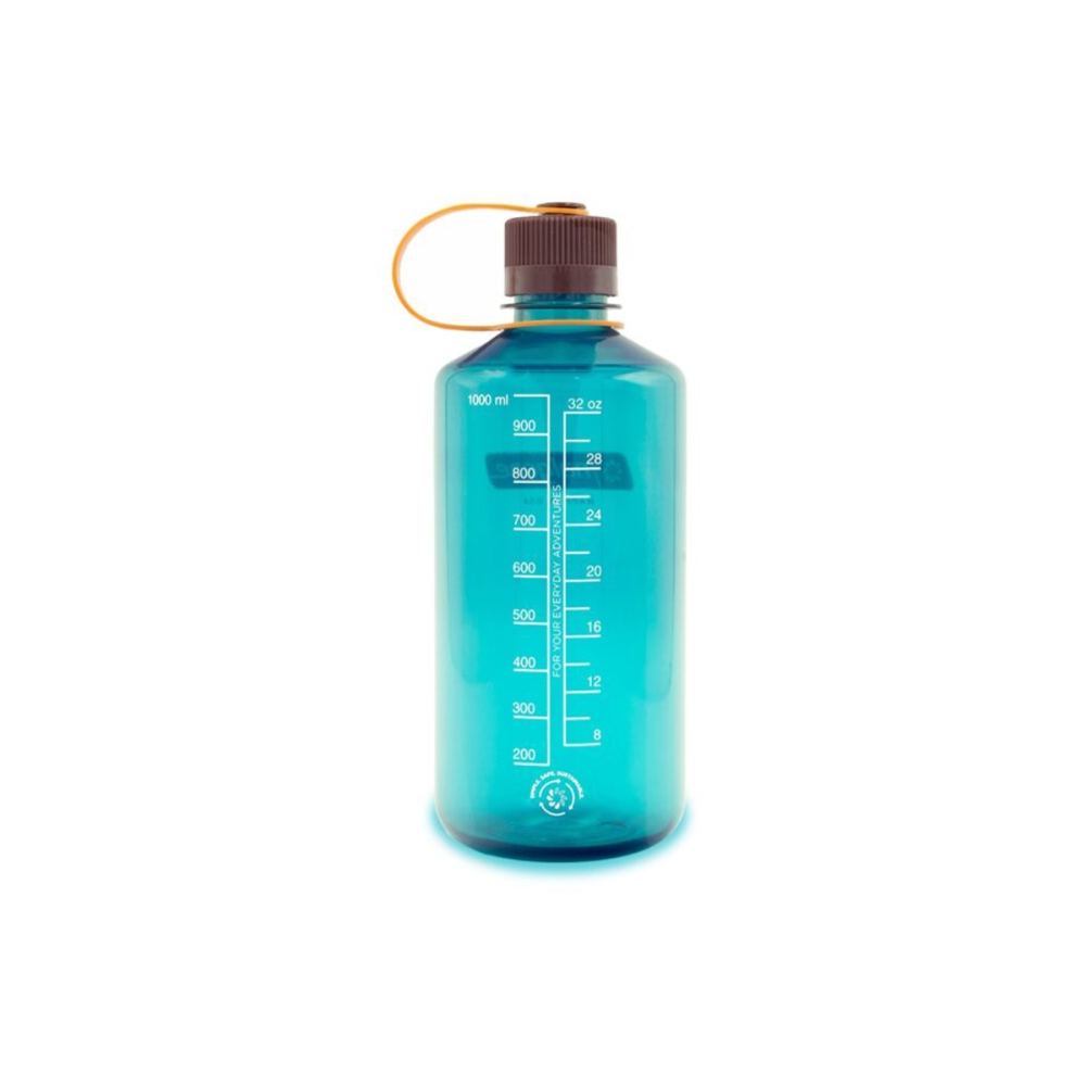 Bidon Sustain Narrow-Mouth 1L