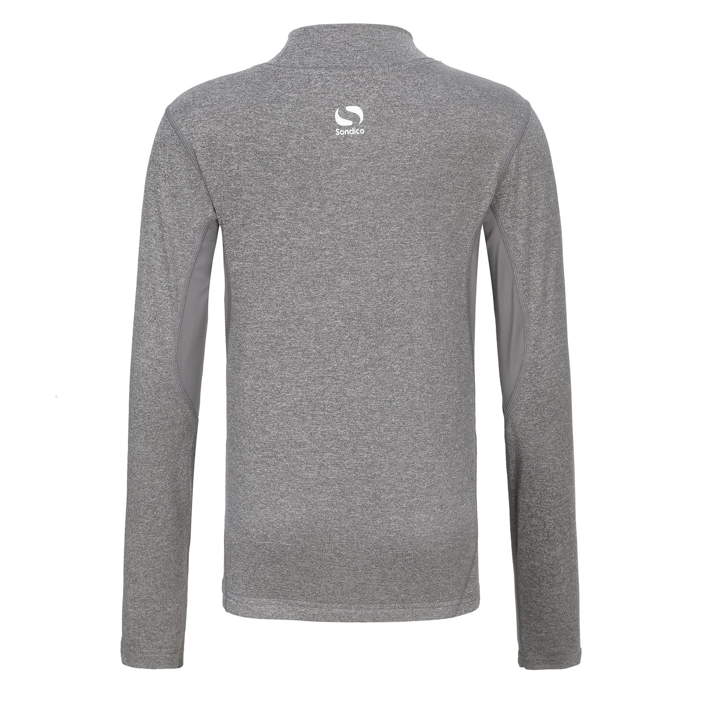 Sondico Mock Neck Baselayer Juniors