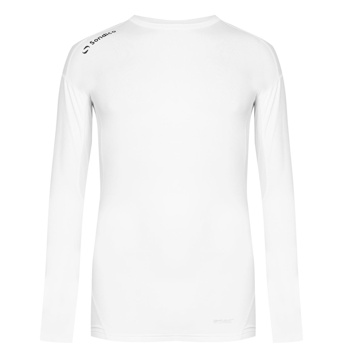 Sondico Core Base Long Sleeve Mens