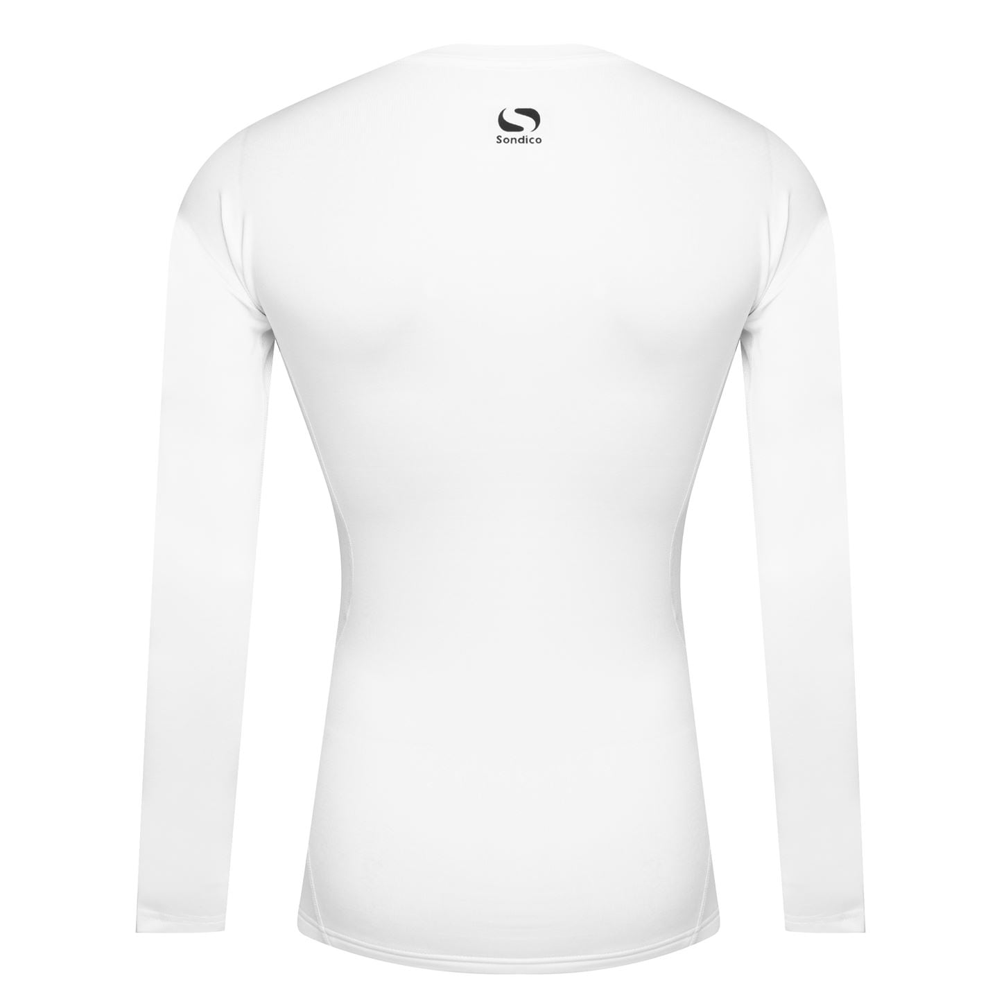 Sondico Core Base Long Sleeve Mens