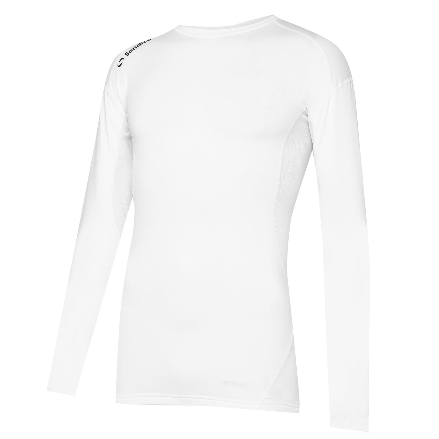 Sondico Core Base Long Sleeve Mens