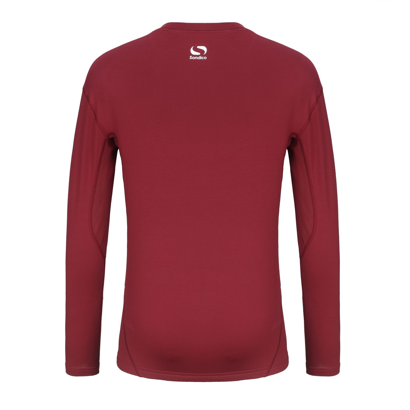 Sondico Core Base Long Sleeve Mens