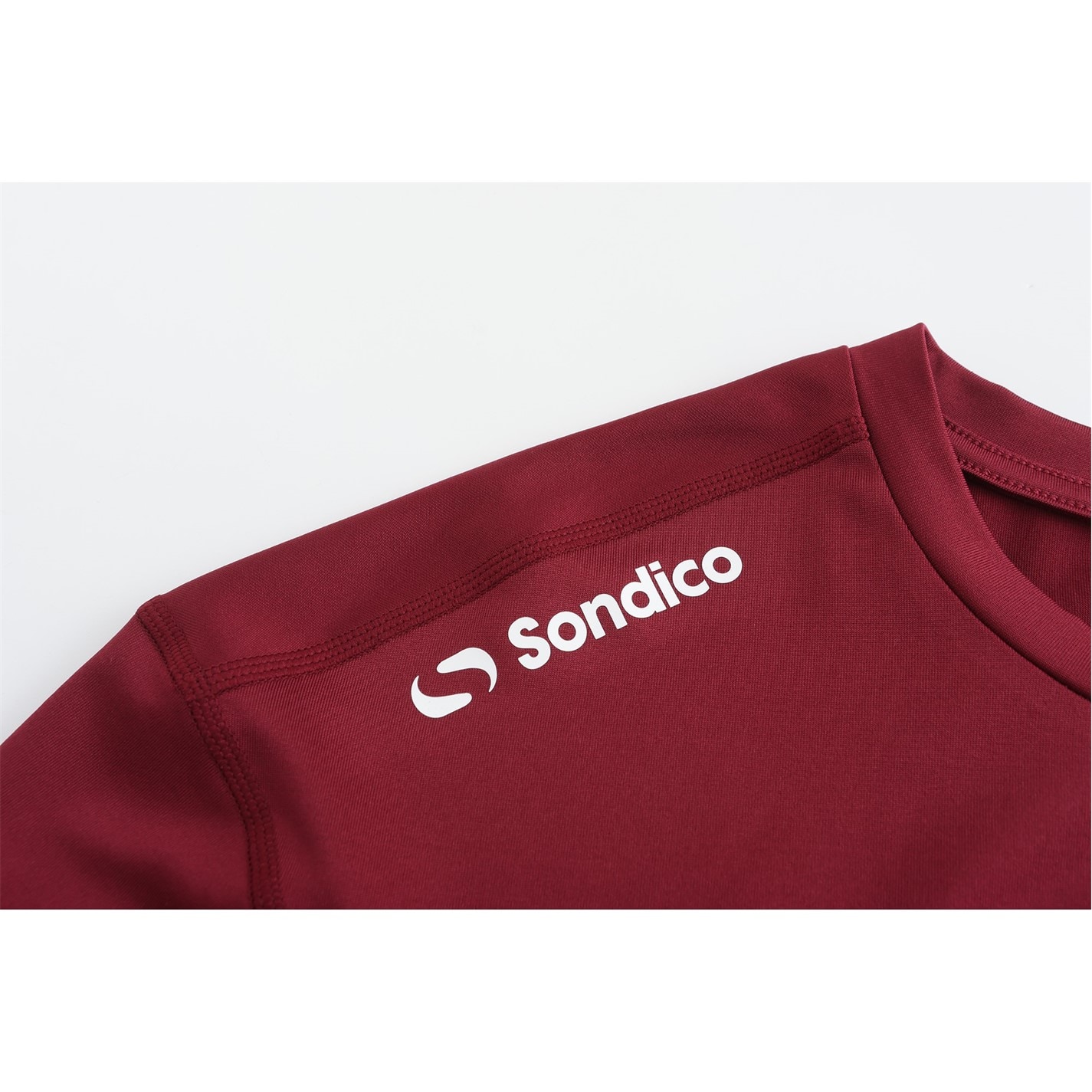 Sondico Core Base Long Sleeve Mens