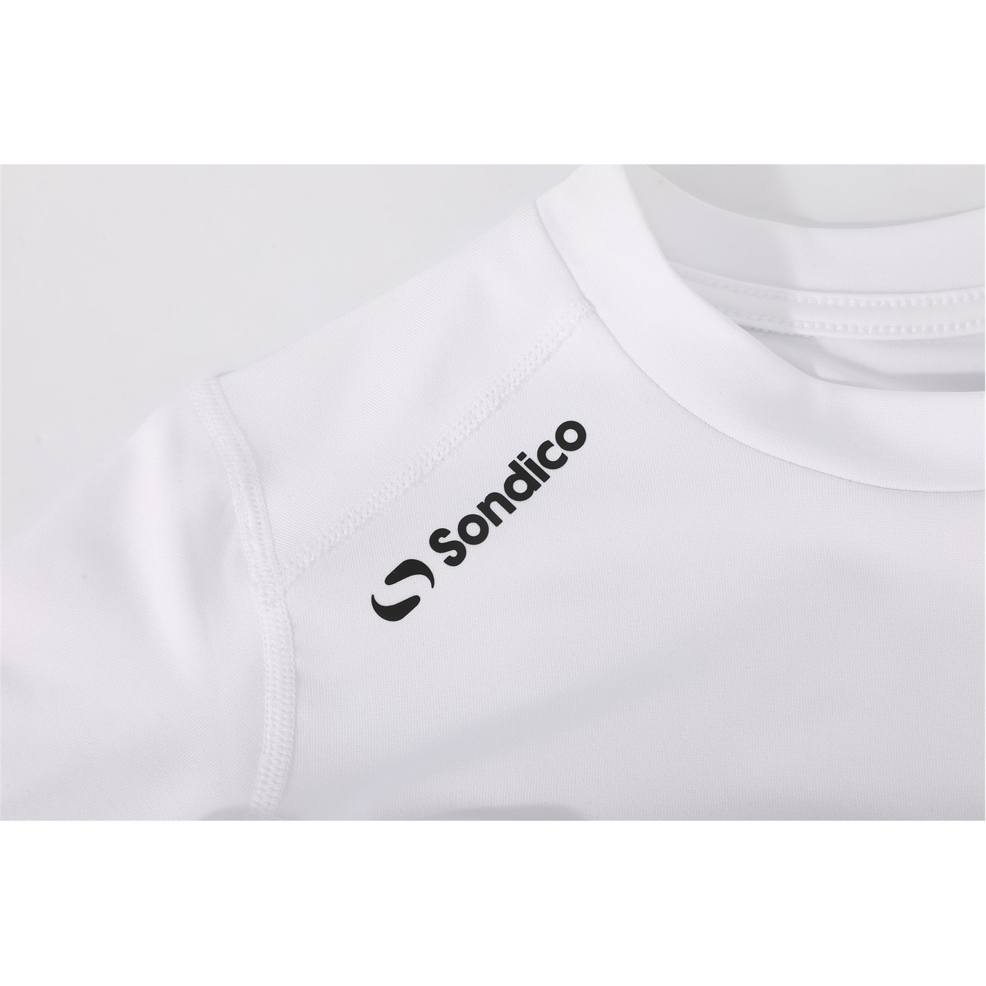 Sondico Long Sleeved Core Base Layer Junior