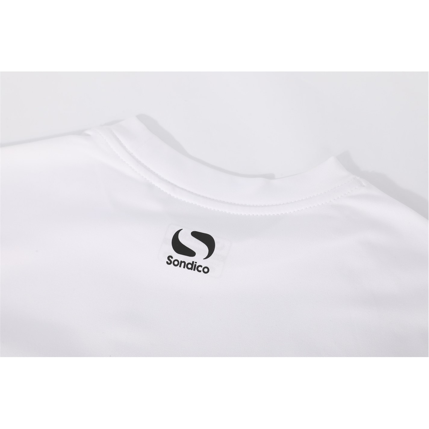 Sondico Long Sleeved Core Base Layer Junior