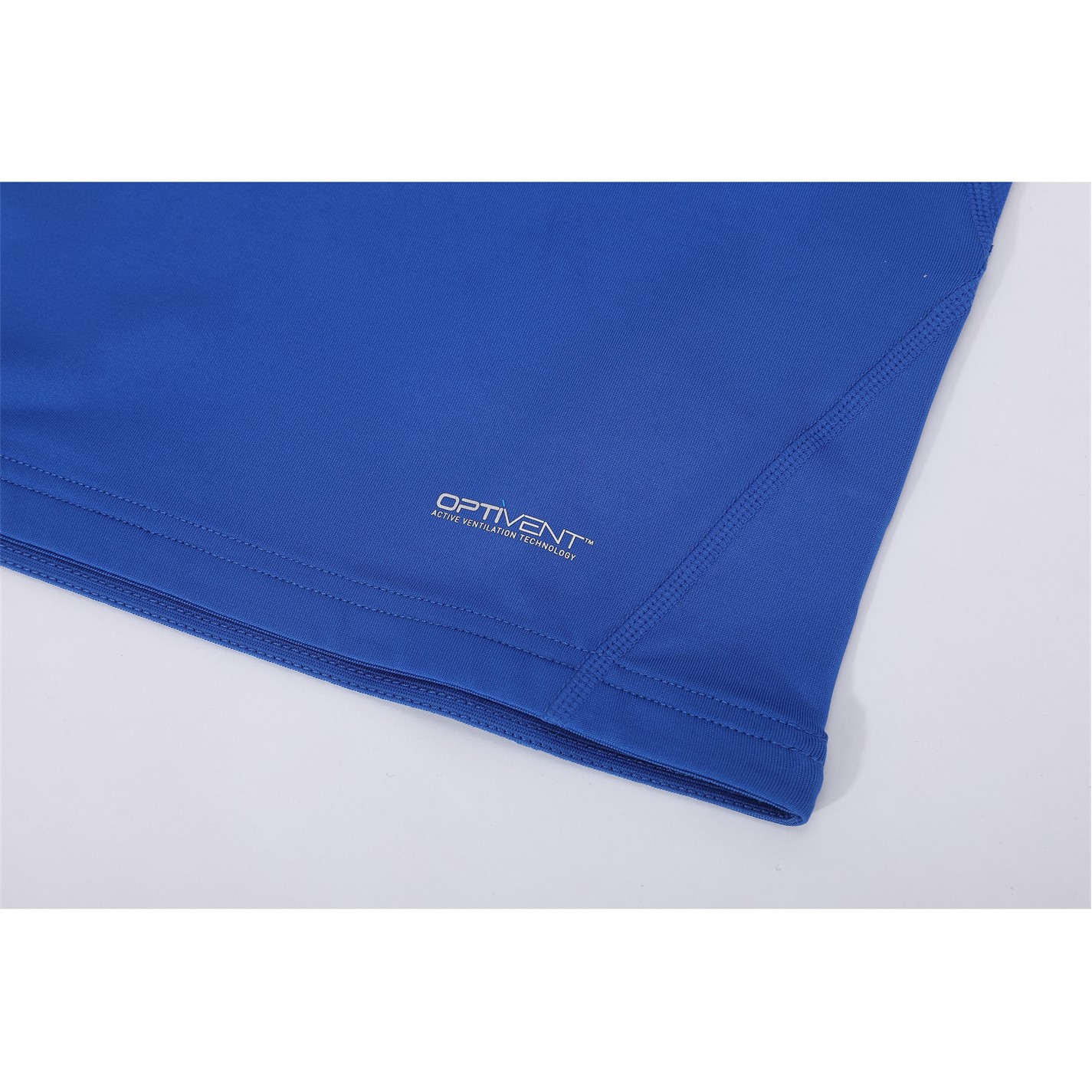 Sondico Long Sleeved Core Base Layer Junior