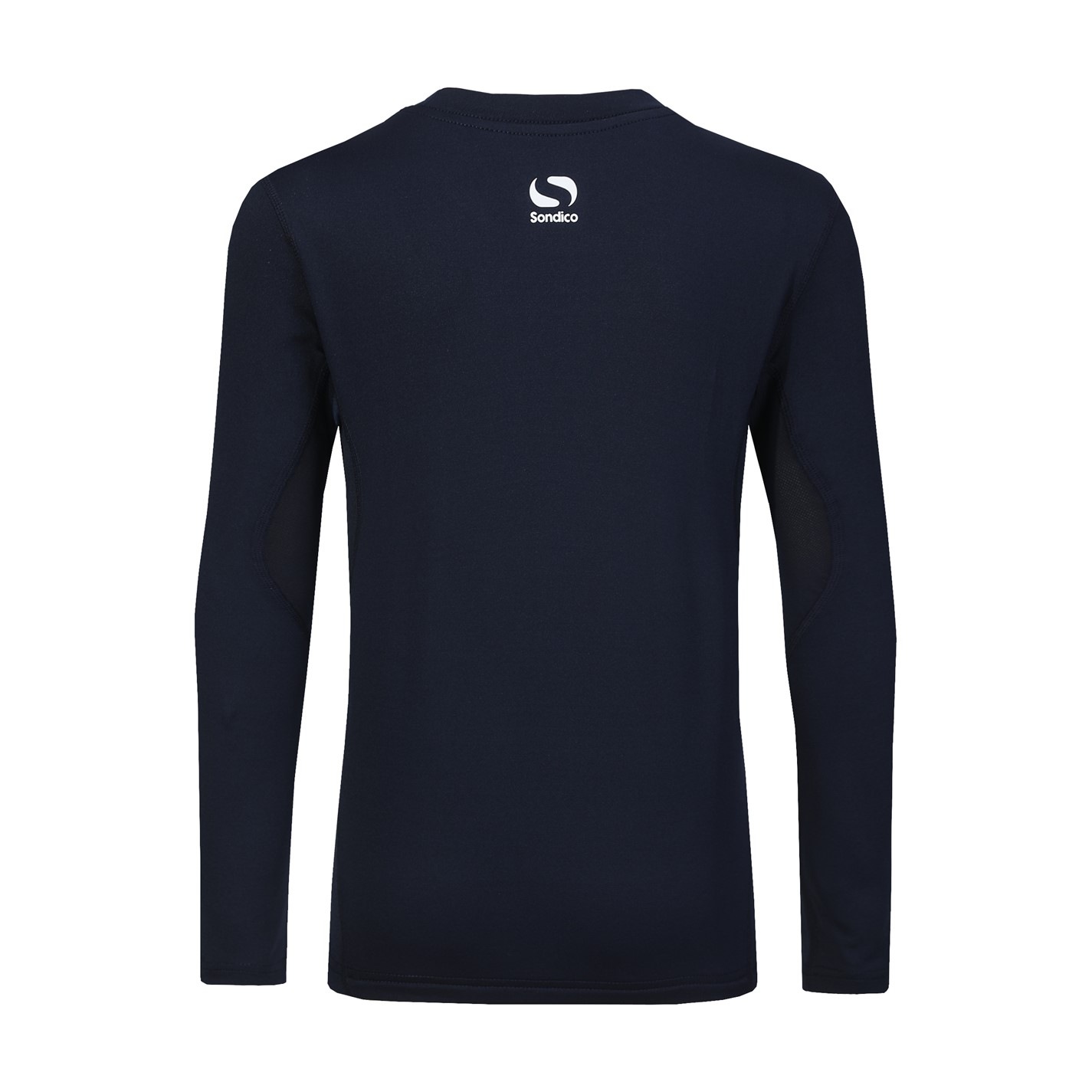 Sondico Long Sleeved Core Base Layer Junior