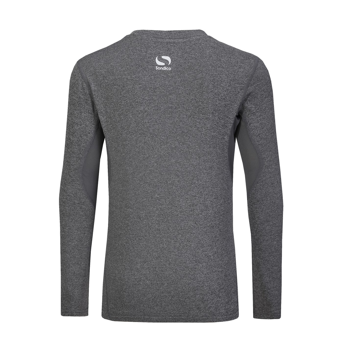 Sondico Long Sleeved Core Base Layer Junior