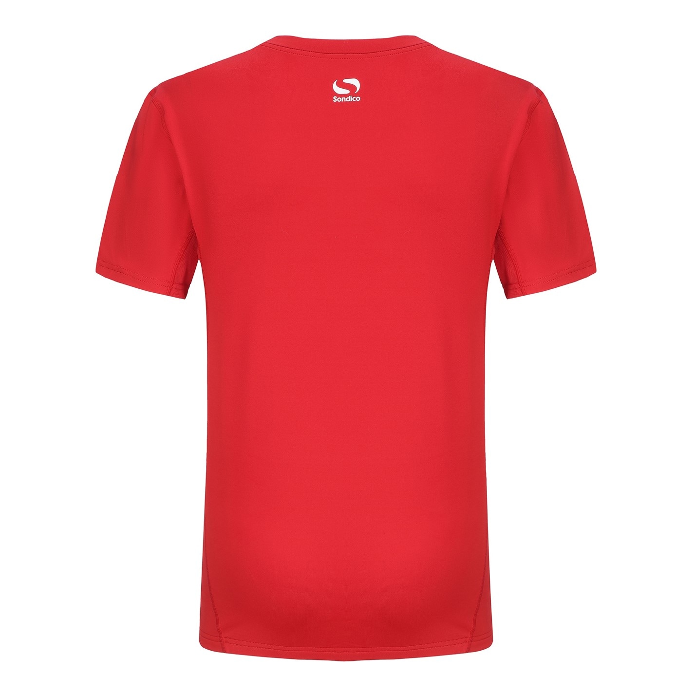 Sondico Core Base Short Sleeves Mens