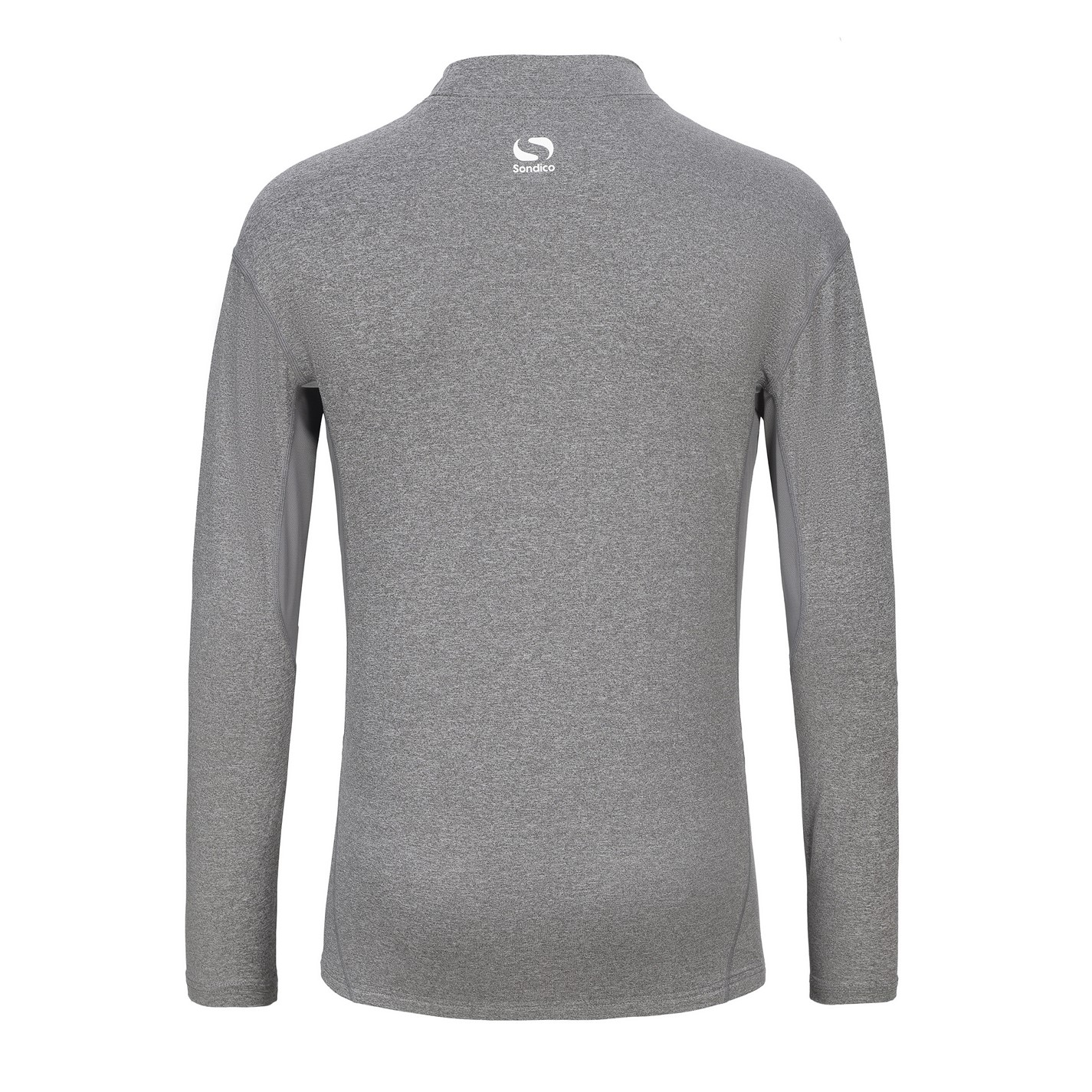 Sondico Base Mock Neck Mens