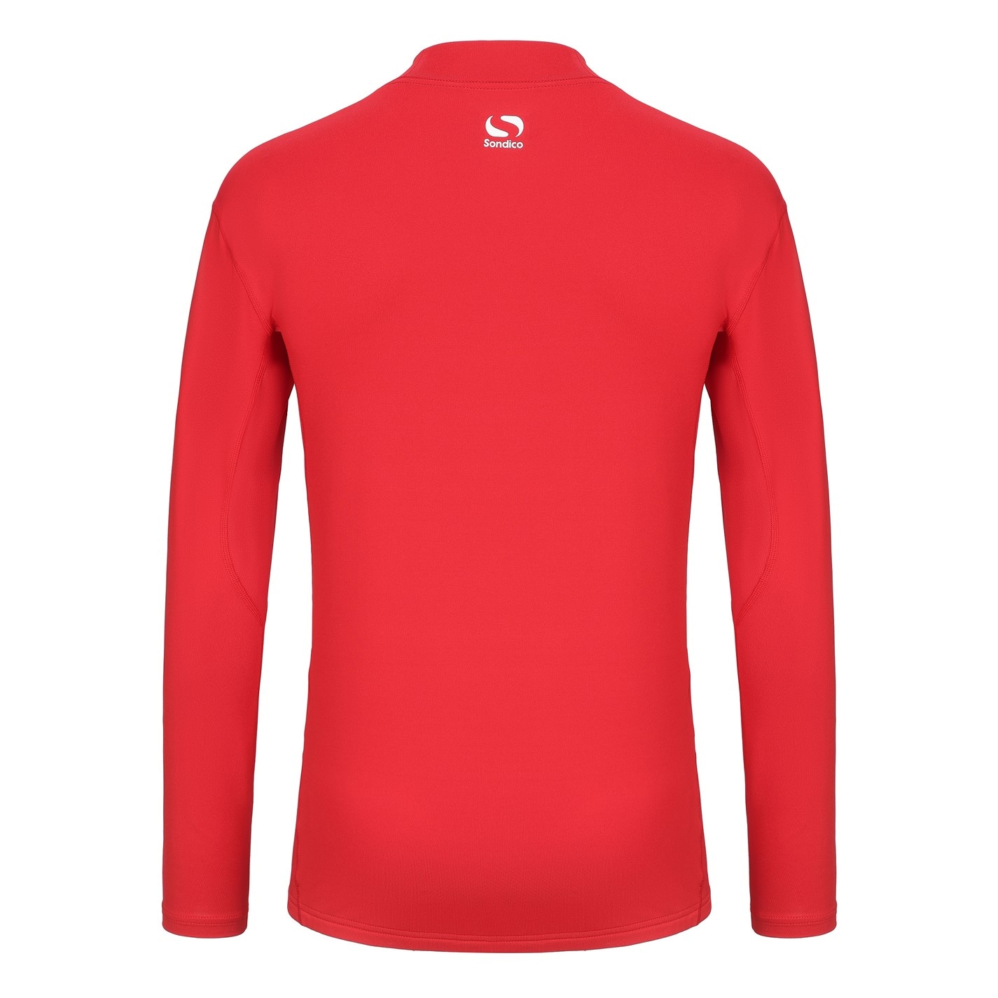 Sondico Base Mock Neck Mens