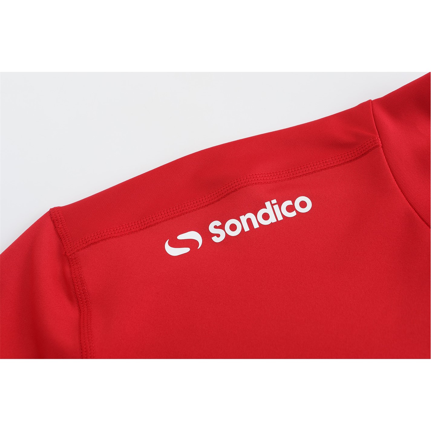 Sondico Base Mock Neck Mens