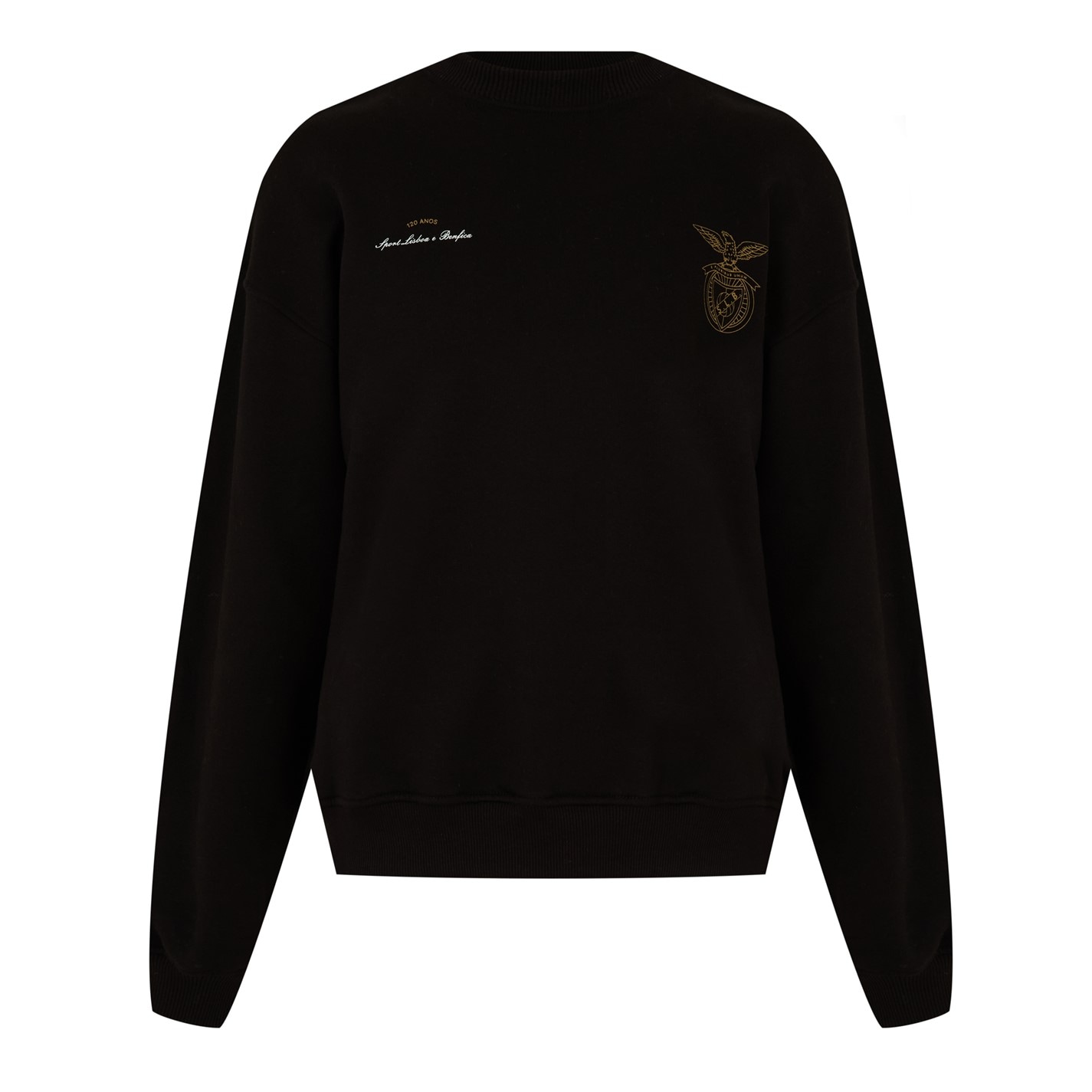 Legacies Benfica Glorioso Sweatshirt